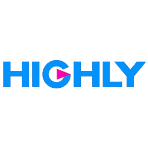 HIGHLY